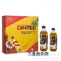 ���Ҹہ��������M(j��n)�ڈ��P(gu��n)����