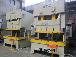 ̫�}�C��M�ڈ��P����