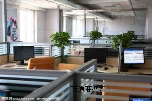 ̫�}���P��