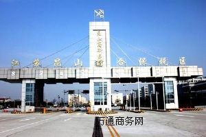 �K�݈�(b��o)�P(gu��n)��