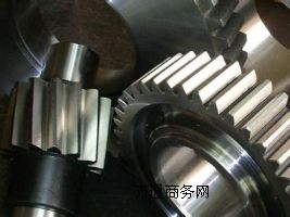 �K�ݙC(j��)е����M(j��n)�ڈ�(b��o)�P(gu��n)����