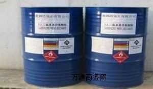 �K��Σ�UƷ�M�ڈ��P����