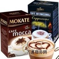 �K�ݿ����M�ڈ��P����