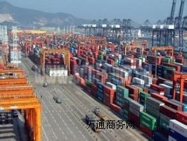 ��ɽ�M�ڈ��P����