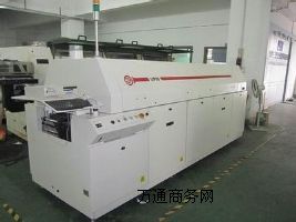 ��ɽ�C(j��)е����M(j��n)�ڈ�(b��o)�P(gu��n)����