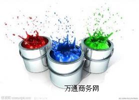 ��ɽͿ���M�ڈ��P����