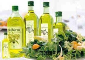 ��ɽ���������M�ڈ��P����