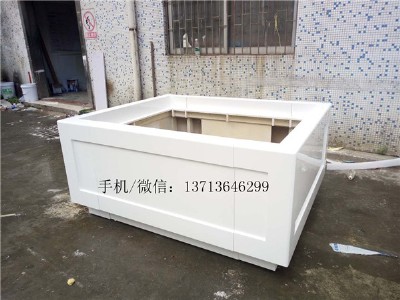 ����չ��S���OӋ����ľ�ƿ���ɳ�Pģ�͵���