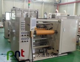 �n��(gu��)pnt�˿ƙC(j��)е�늸�Ĥ����݆�D(zhu��n)ʽ�վ�C(j��)