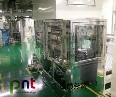 �n��(gu��)pnt�˿ƙC(j��)е�늸�ĤͿ���C(j��)