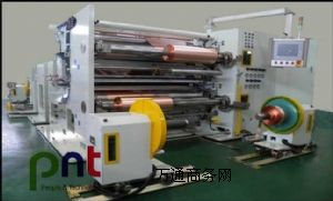 �n��pnt�˿ƙCе늽��~���O(sh��)��ּ��C