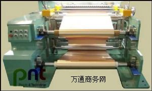 �n��(gu��)pnt�˿ƙC(j��)е늽��~���O(sh��)����Ƭ�C(j��)