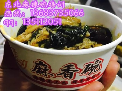 �|�������뼼�g��Ӗ���������������