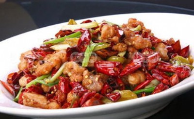 �����������u���g�����ؑc�����u�����~���g