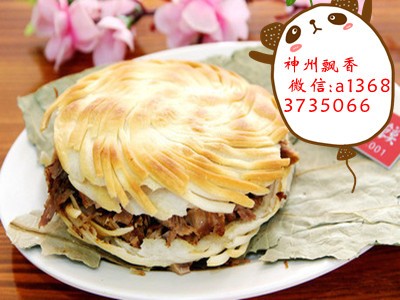 �����P��A�x�����`����A�x����