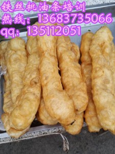 �F�z���͗l��Ӗ���l�I�B�����Ӗ