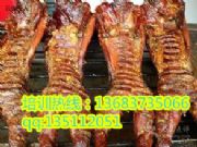 �������˺�����������ڼ��˱��������ü��g(sh��)��Ӗ(x��n)