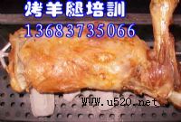 ��������Ӗ��������Ӗ���~������(�D)