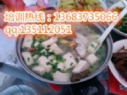 ���ڃ�(n��i)��Ӗ(x��n)���������g(sh��)����ȥ���˶���������