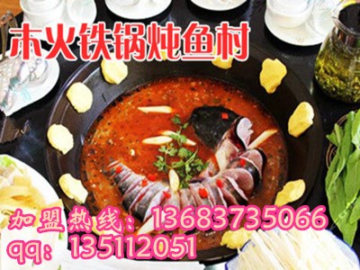 ľ���F偟����~����