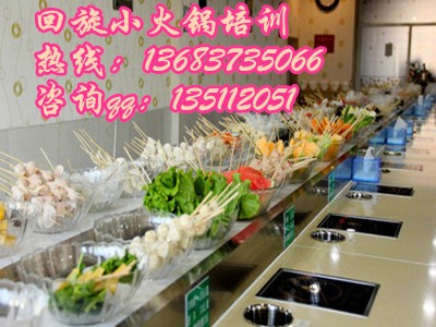 ���l���DС��偼��˻��DС�������