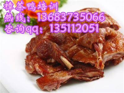 �Ĵ����������g����������������Ӗ