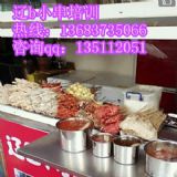 �|bС�����g��Ӗ��ը���������