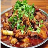 ����ˎ�Ŵ�P�u��Ӗ�����䷽