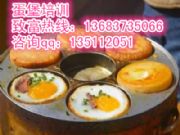 �u���h����Ӗ(x��n) ������������