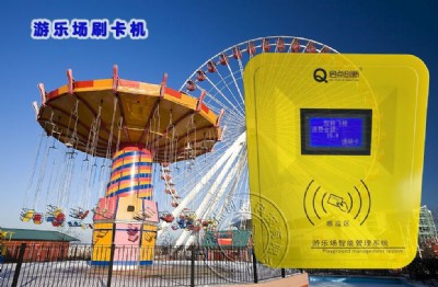 �Θ��@���Mϵ�y/һ��ͨ��Ʊϵ�y/ˢ�����Mϵ�y