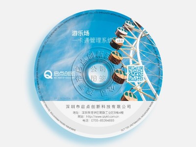 �Θ��@��ֵϵ�y/�Θ��@ˢ���C/һ��ͨ���Mϵ�y