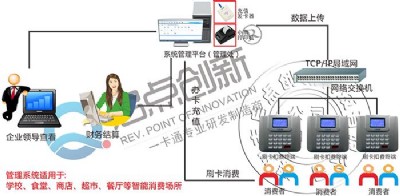 ������M�C/���ˢ���C/������M�C�S��