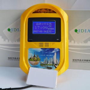 ��I����܇ˢ���C����I��ʿ���M�C��ͨ��܇ˢ���C