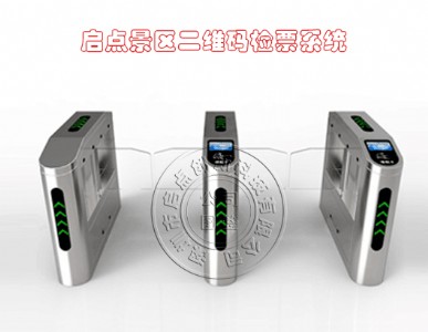 �׃��@�T��ϵ�y(t��ng)���׃��@ͨ���l���׃��@�[�l