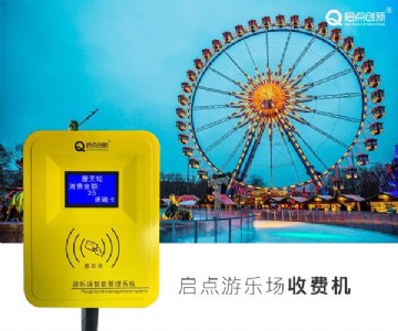 �����Θ���ˢ���C/�����Θ������M�C/Т���Θ����򿨙C