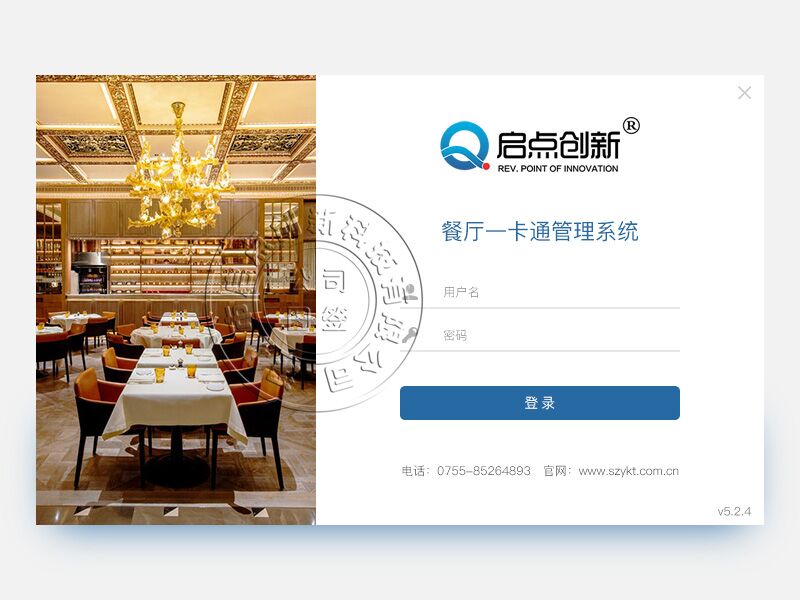 ������һ��ͨϵ�y