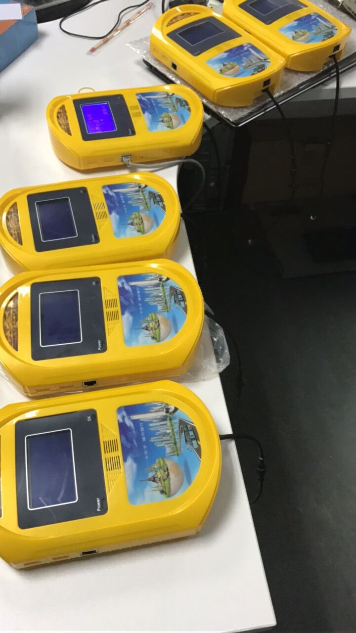 ��I����܇���M�C