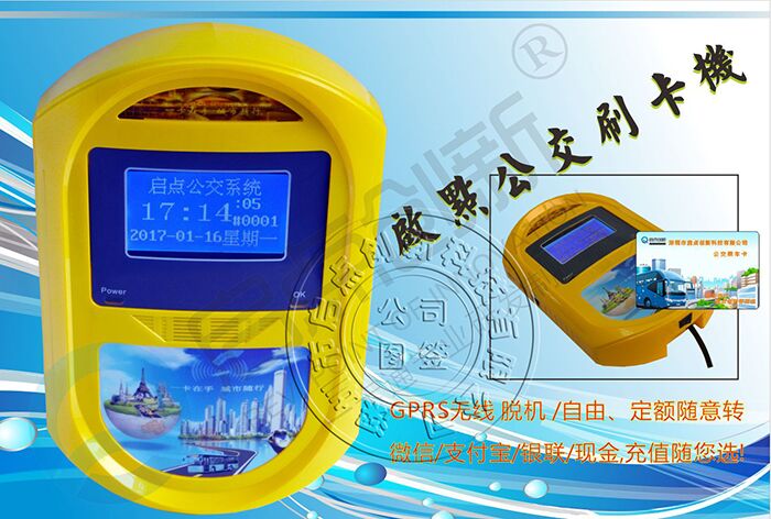 ��܇���M�C