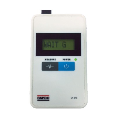 �ձ�bando Ƥ������Ӌ va-010