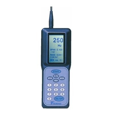 �ձ�tsubakimoto���� Ƥ������Ӌt-ace bdt