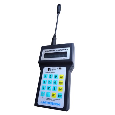 �ձ�mitsuboshi���� �ǽ��|�� ����ʽƤ������Ӌ d