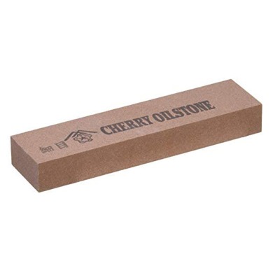 �ձ�yamato��͙ѻ�����ʯ ��ĥʯ