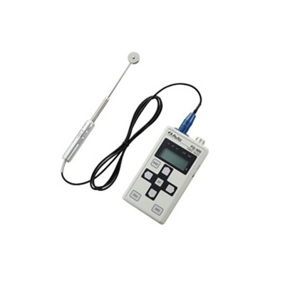 �� �� a v io ���։���Ӌ fg-400 �ctjϵ��̽�^