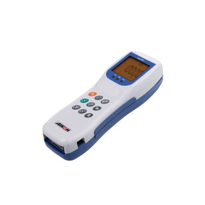 �ձ��۹�������Ӌ ���@�y��Ӌrz-10