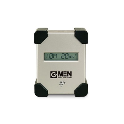 sric g-men gr100 ��Ӝyԇ�x