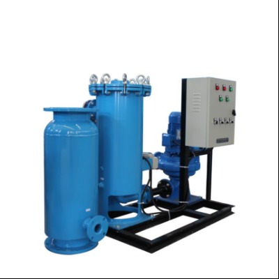 ���ɠ��z���ھ���ϴ�b��