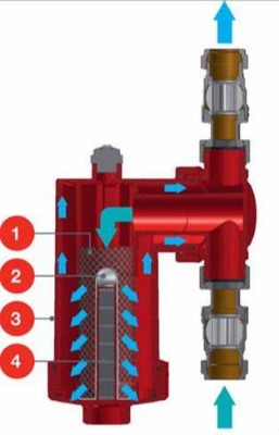 ��̩������΢���Ś�����b��