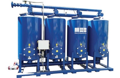 �M��ʽ΢ɰ�^�Vϵ�y-��̩��