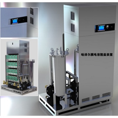 ���ɠ�Ĥ���Ó�}�b��