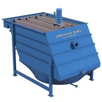 ���ɠ��ͺ�������b��hze-6000-300t